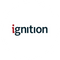 Ignition Partners