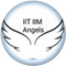 IIT-IIM Angels