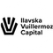 Ilavska Vuillermoz Capital