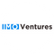 IMO Ventures