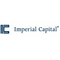 Imperial Capital