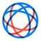 In-Q-Tel (IQT)