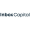 Inbox Capital