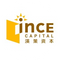 INCE Capital
