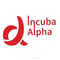 Incuba Alpha