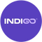 INDIGO Fund