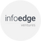 InfoEdge Ventures