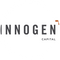 Innogen Venture Capital