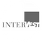 InterVest