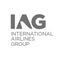 International Airlines Group (IAG)