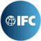 International Finance Corporation