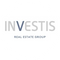 Investis