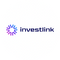 Investlink Holdings
