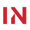 Invictus Capital