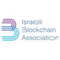 Israeli Blockchain Association