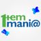 ItemMania