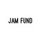 JAM Fund