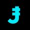 Jambo