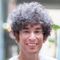 James Altucher
