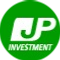 Japan Post Investment Corporation