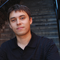 Jawed Karim