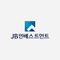 JB Investment