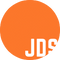 JDS Sports