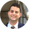 Jed Halfon