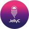JellyC