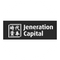 Jeneration Capital