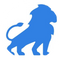 Jerusalem Venture Partners