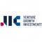 JIC Venture Growth Investments
