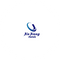 Jinjiang International