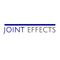 Joint Effects