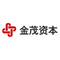 Jolmo Capital