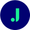 Jungle Ventures