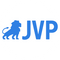 JVP Cyber Labs