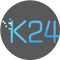 K24 Ventures