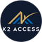 K2 Access Fund