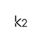 K2 Global