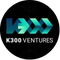 K300 Ventures