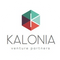 Kalonia Venture Partners