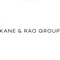 Kane & Rao Group