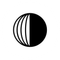 Karman Ventures