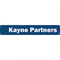 Kayne Partners