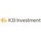 KB Investment
