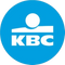 KBC