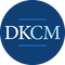 Davidson Kempner Capital Management