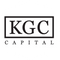 KGC Capital
