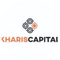 Kharis Capital